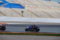march-2018;motorbikes;no-limits;peter-wileman-photography;portugal;trackday-digital-images;valencia